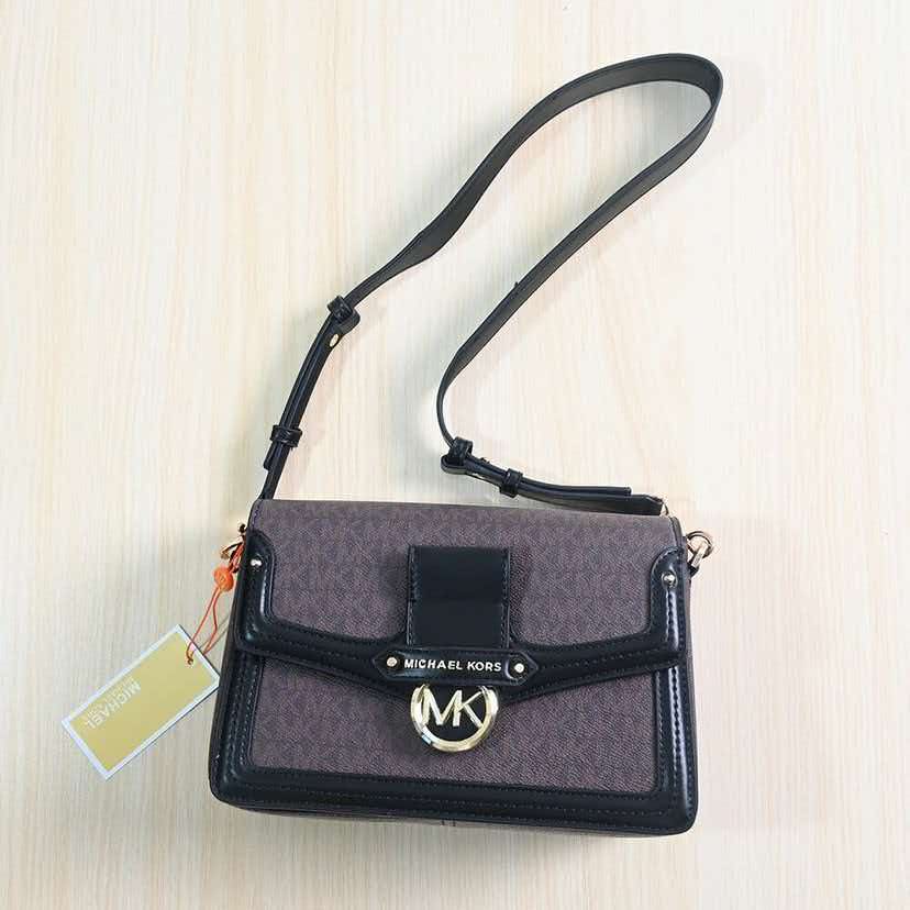 Новые минималистичные и стильн – обзор и цена Women Bags High End Brands