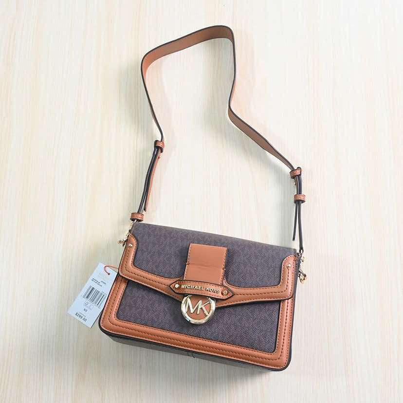 Новые минималистичные и стильн – обзор и цена Women Bags High End Brands