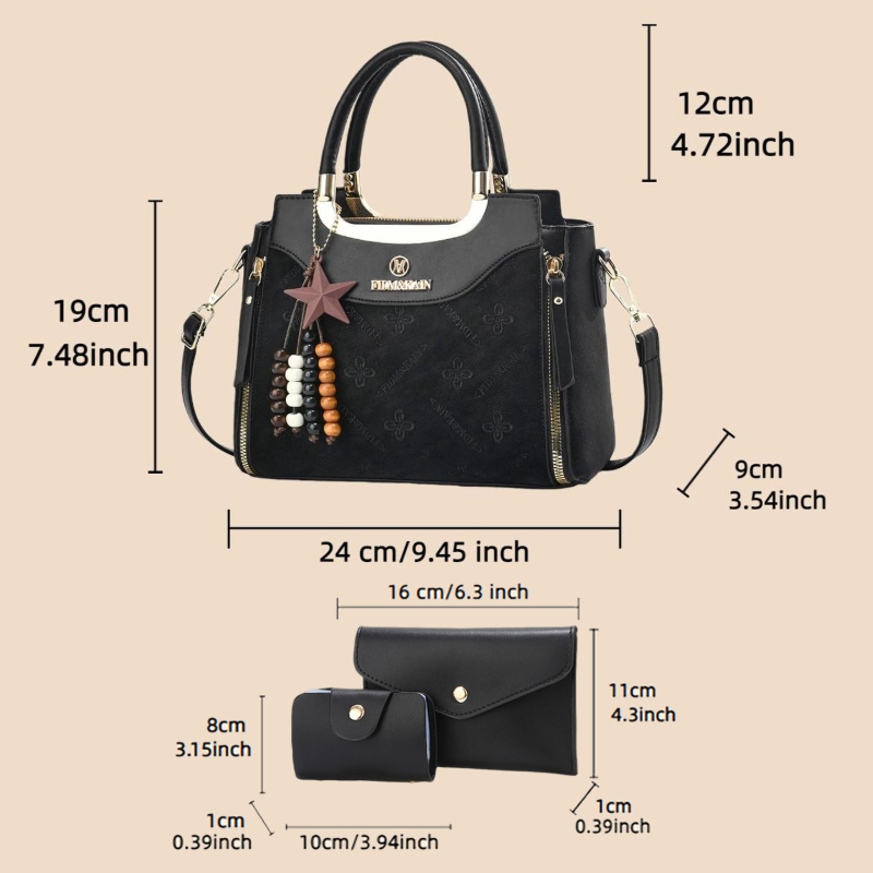Стильная женская сумка, одното – обзор и цена Women Bags Luxury