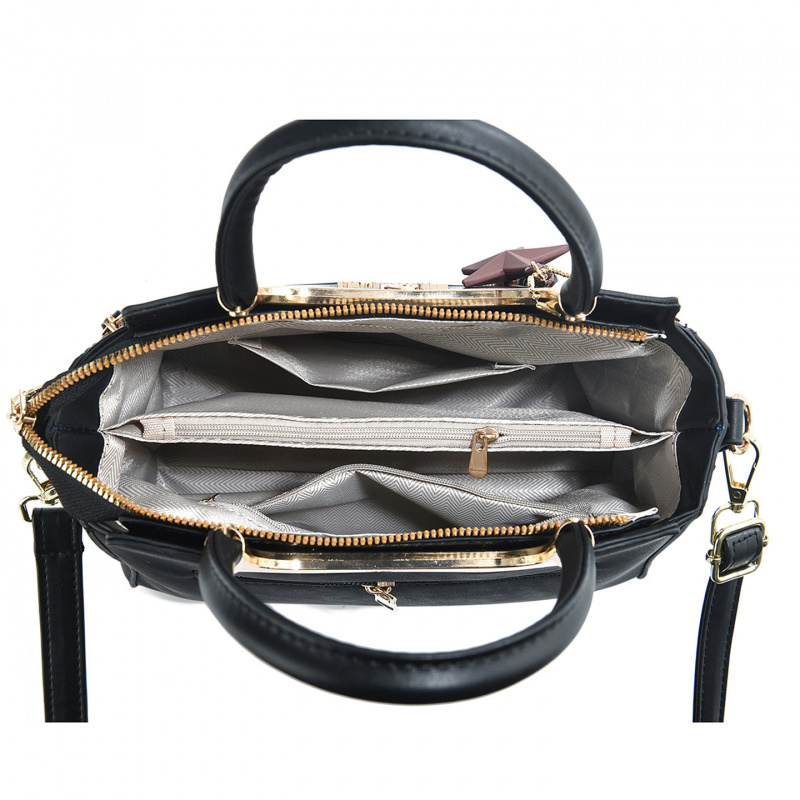 Стильная женская сумка, одното – обзор и цена Women Bags Luxury