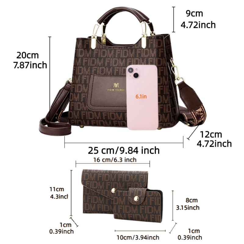 Популярные женские сумки с при – обзор и цена Women'S Bags Handbags