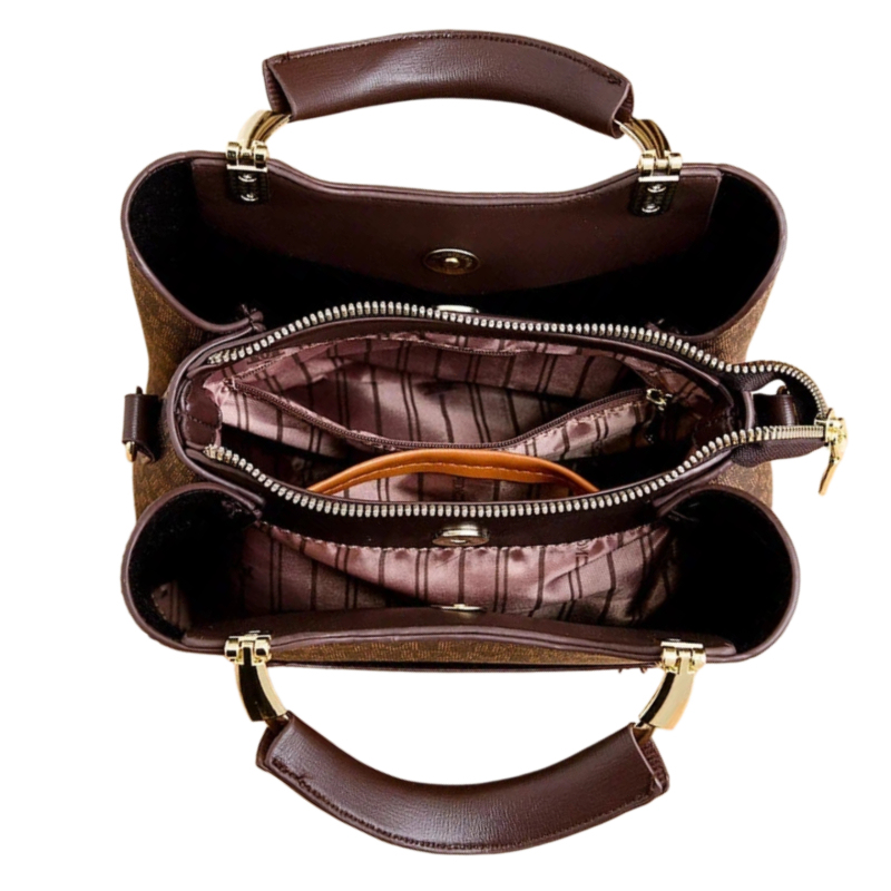 Популярные женские сумки с при – обзор и цена Women'S Bags Handbags