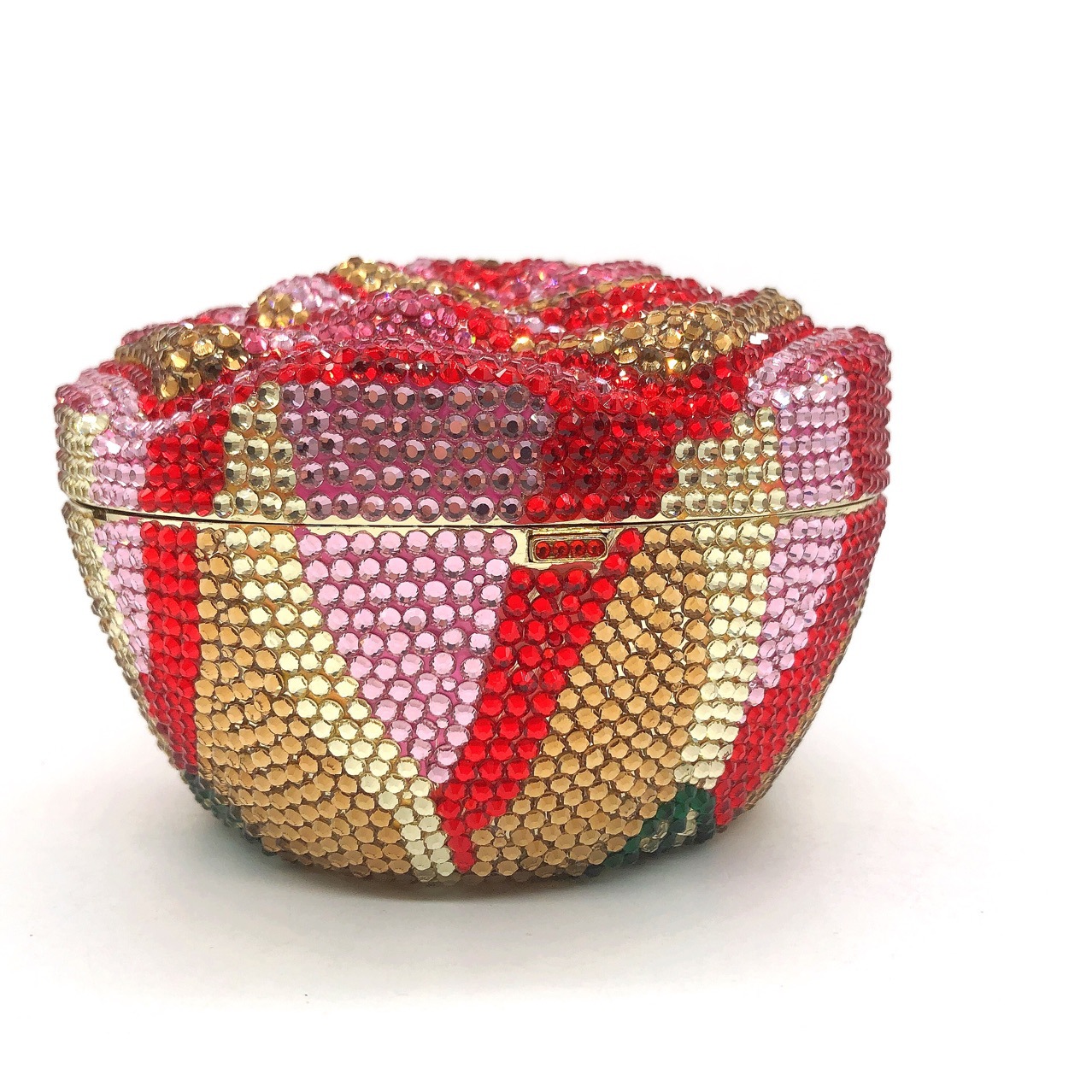 2026Высококачественный клатч с – обзор и цена Women Bags Green
