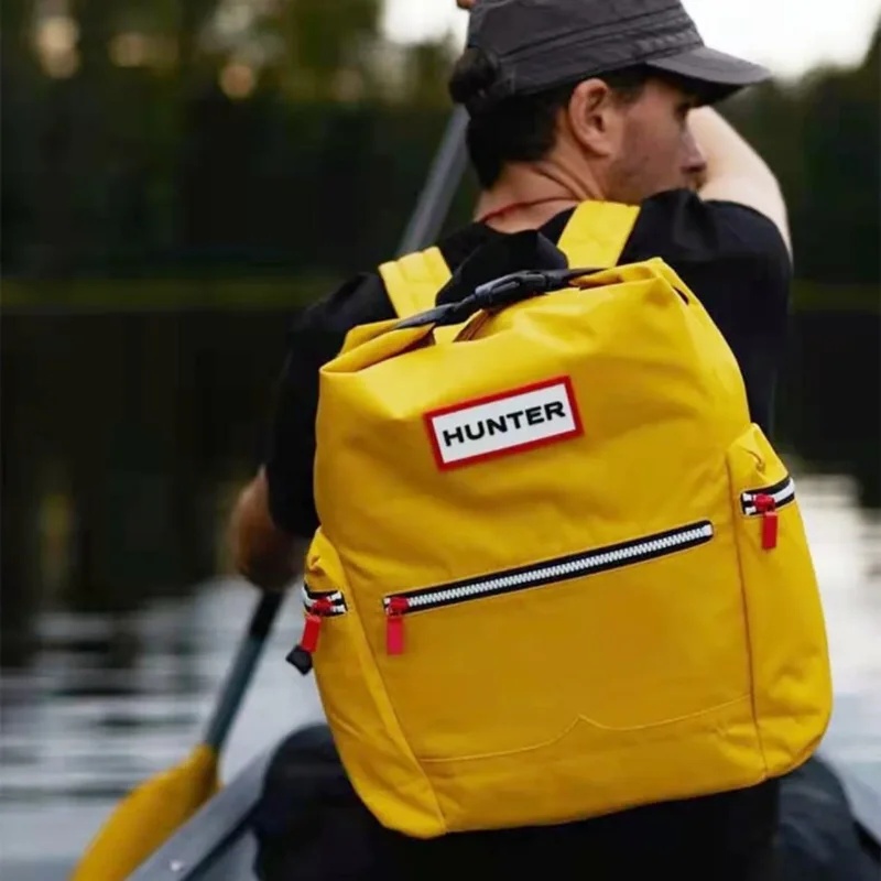 Рюкзаки Tide Brand 2026 для му – обзор и цена Women Bags Waterproof