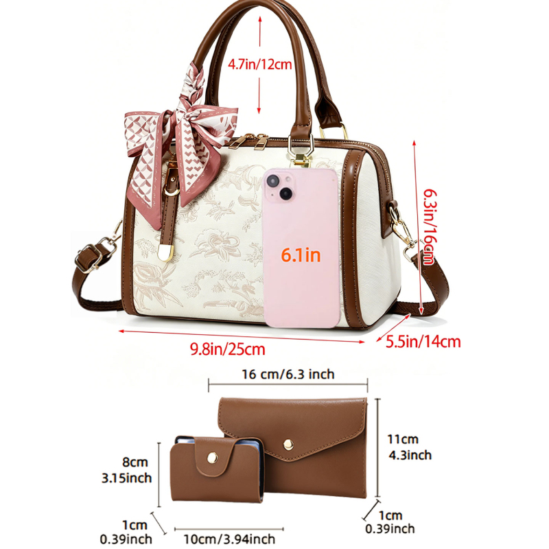 Легкая роскошная женская сумка – обзор и цена Women Bags Luxury