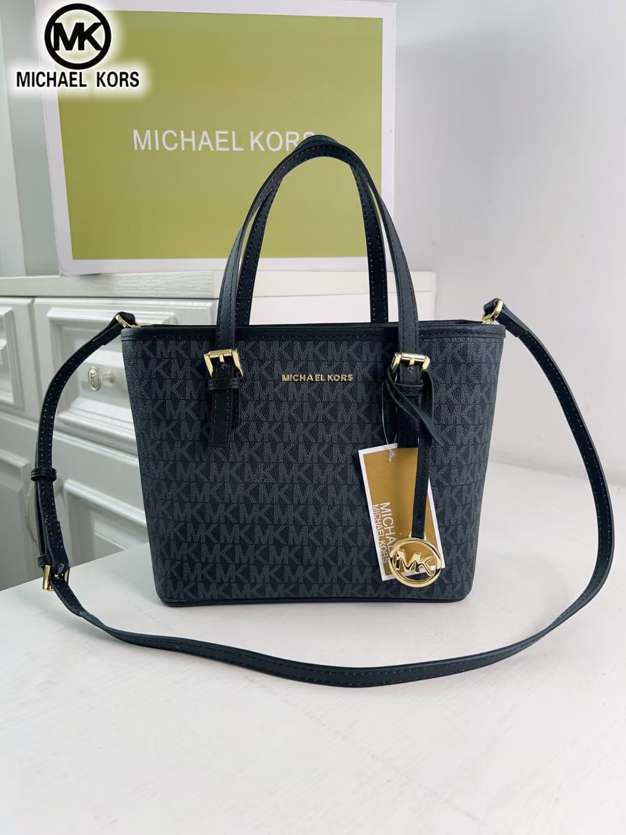 2026 MICHAEL KORS Модная женск – обзор и цена Women'S Bags Of Michael Kors