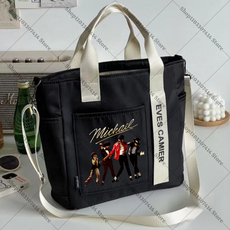 Женская модная сумка-тоут, акс – обзор и цена Women Bags 2026 Trends