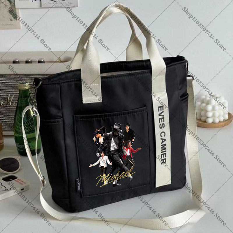Женская модная сумка-тоут, акс – обзор и цена Women Bags 2026 Trends