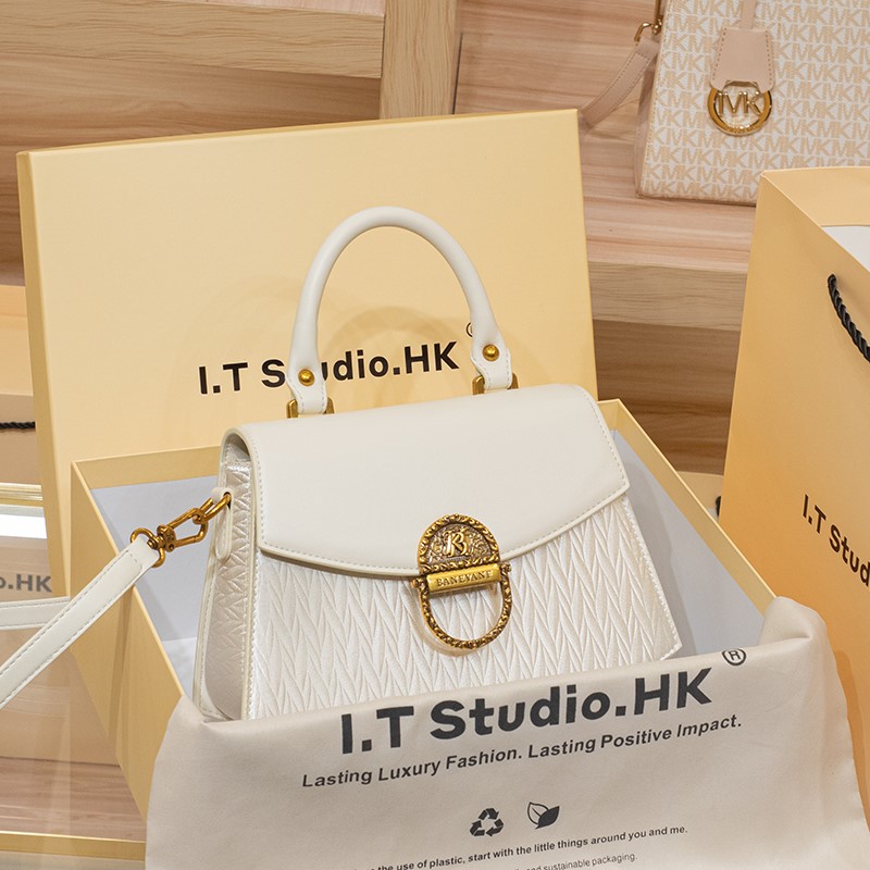 Женская сумка светильник роско – обзор и цена Women Bags High End Brands