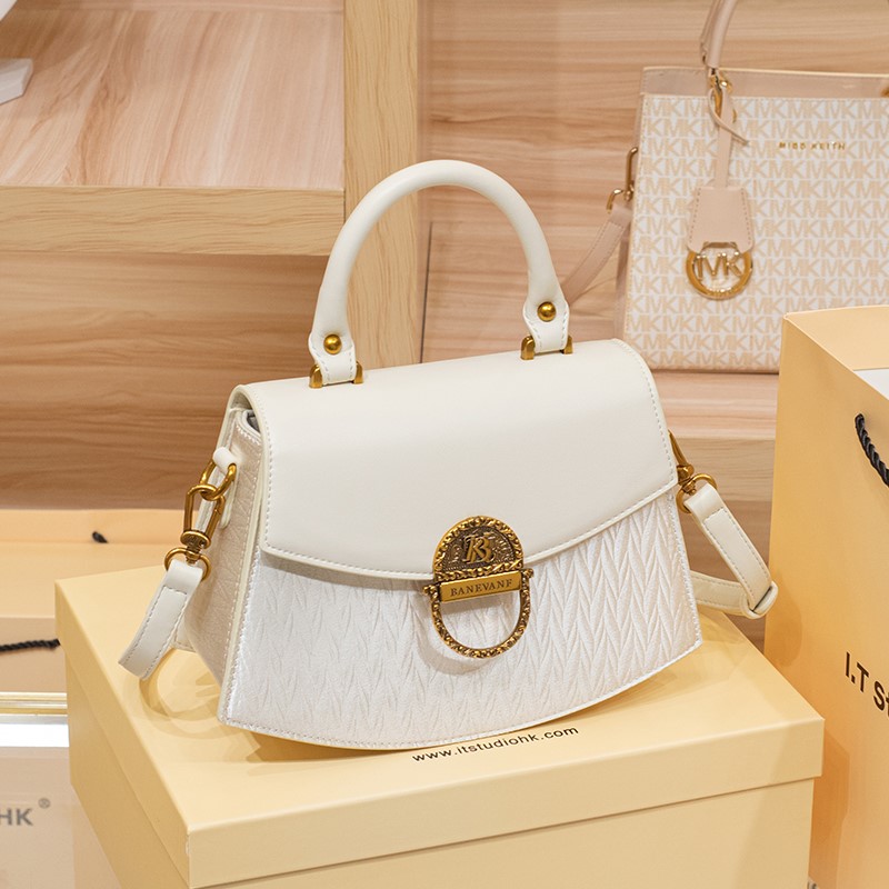Женская сумка светильник роско – обзор и цена Women Bags High End Brands