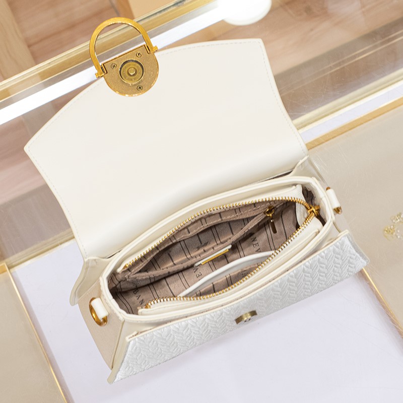 Женская сумка светильник роско – обзор и цена Women Bags High End Brands