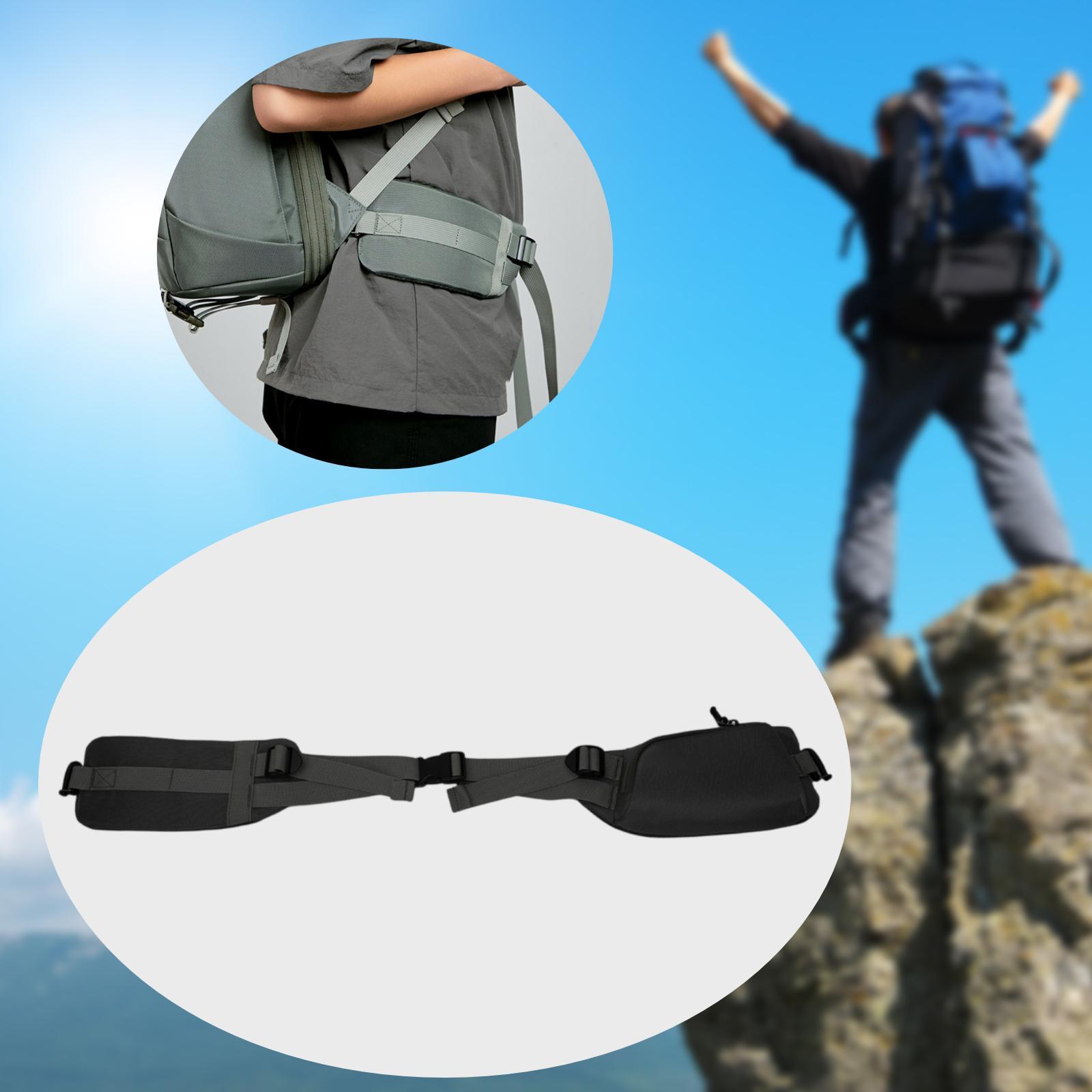 Поясная сумка для бега, походо – обзор и цена Women Bags Pack