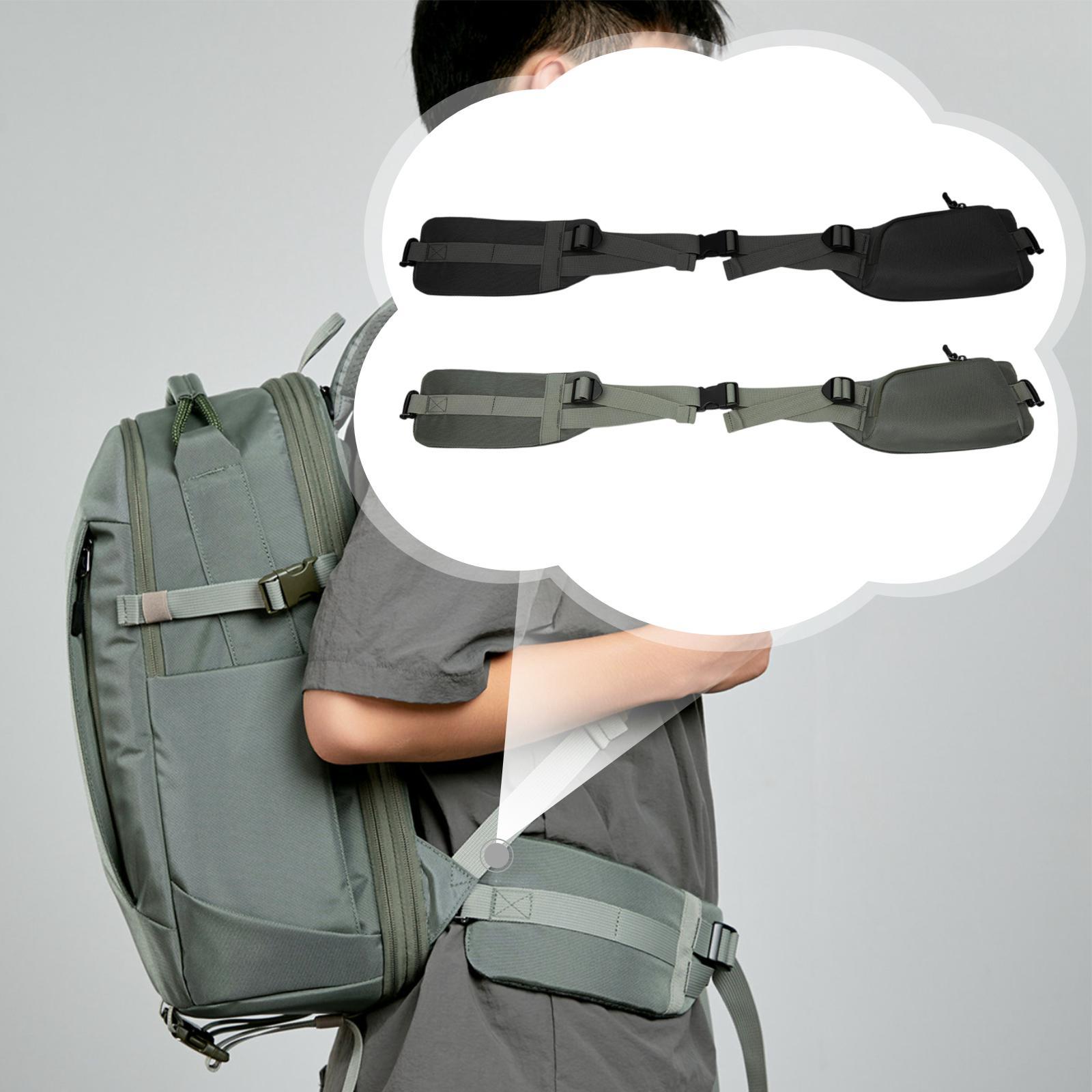 Поясная сумка для бега, походо – обзор и цена Women Bags Pack
