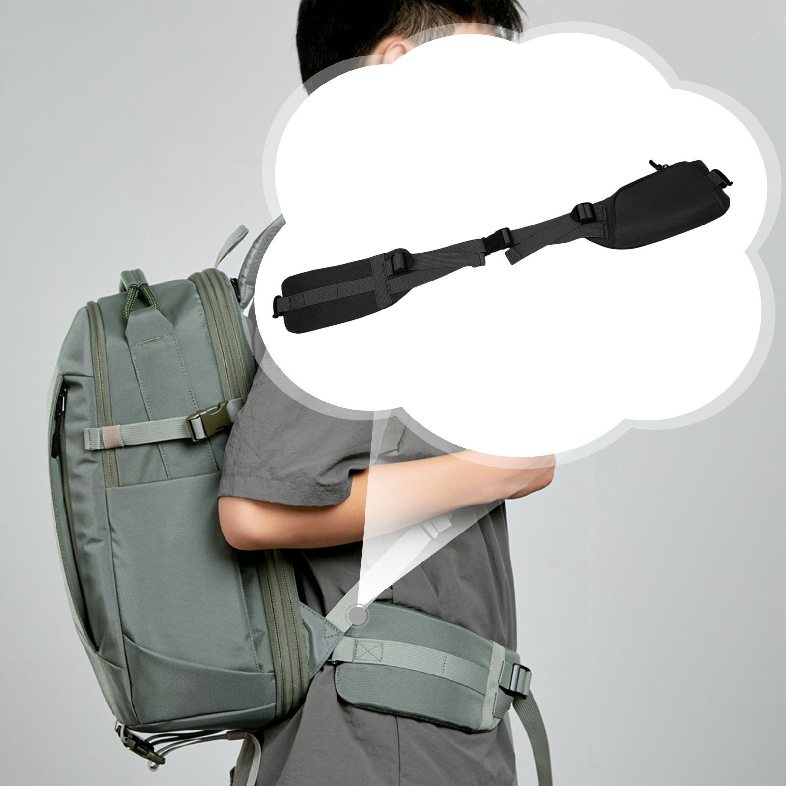 Поясная сумка для бега, походо – обзор и цена Women Bags Pack
