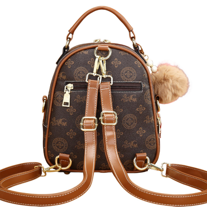 Набор из 3-х женских сумок, ле – обзор и цена Women Bags Luxury