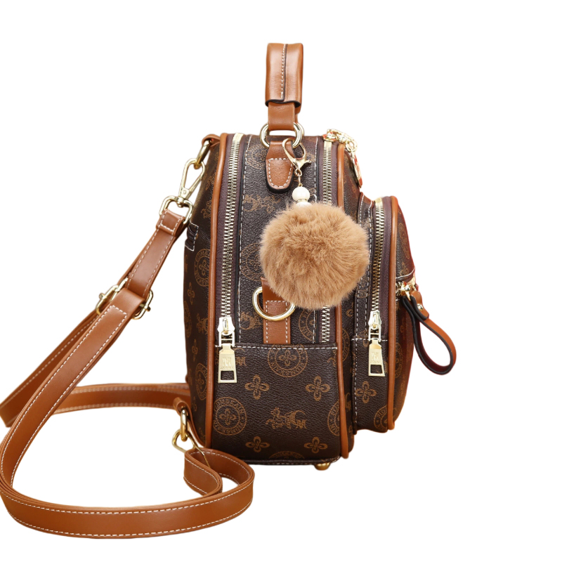 Набор из 3-х женских сумок, ле – обзор и цена Women Bags Luxury
