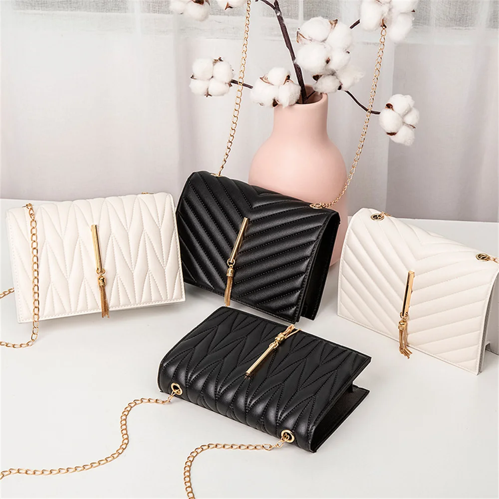 Модные сумки через плечо с кис – обзор и цена Women Bags Guess