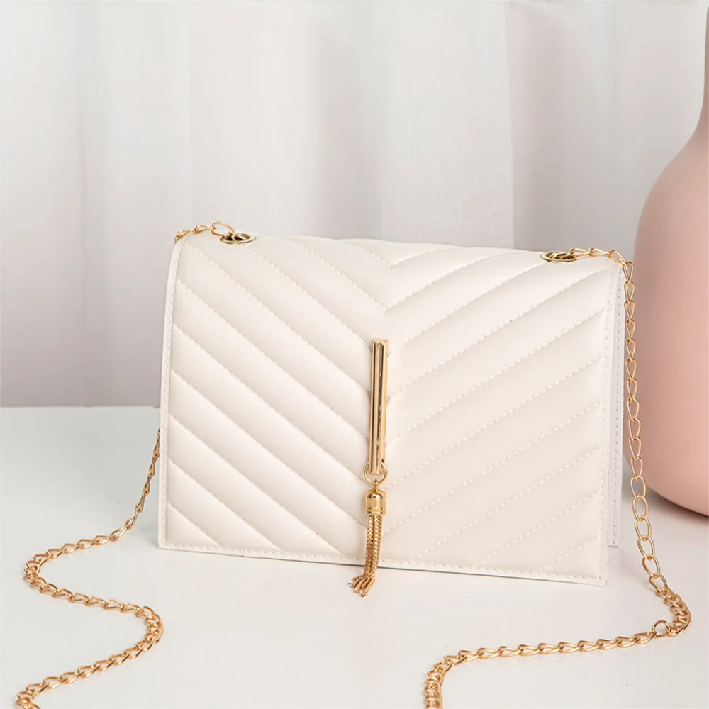 Модные сумки через плечо с кис – обзор и цена Women Bags Guess