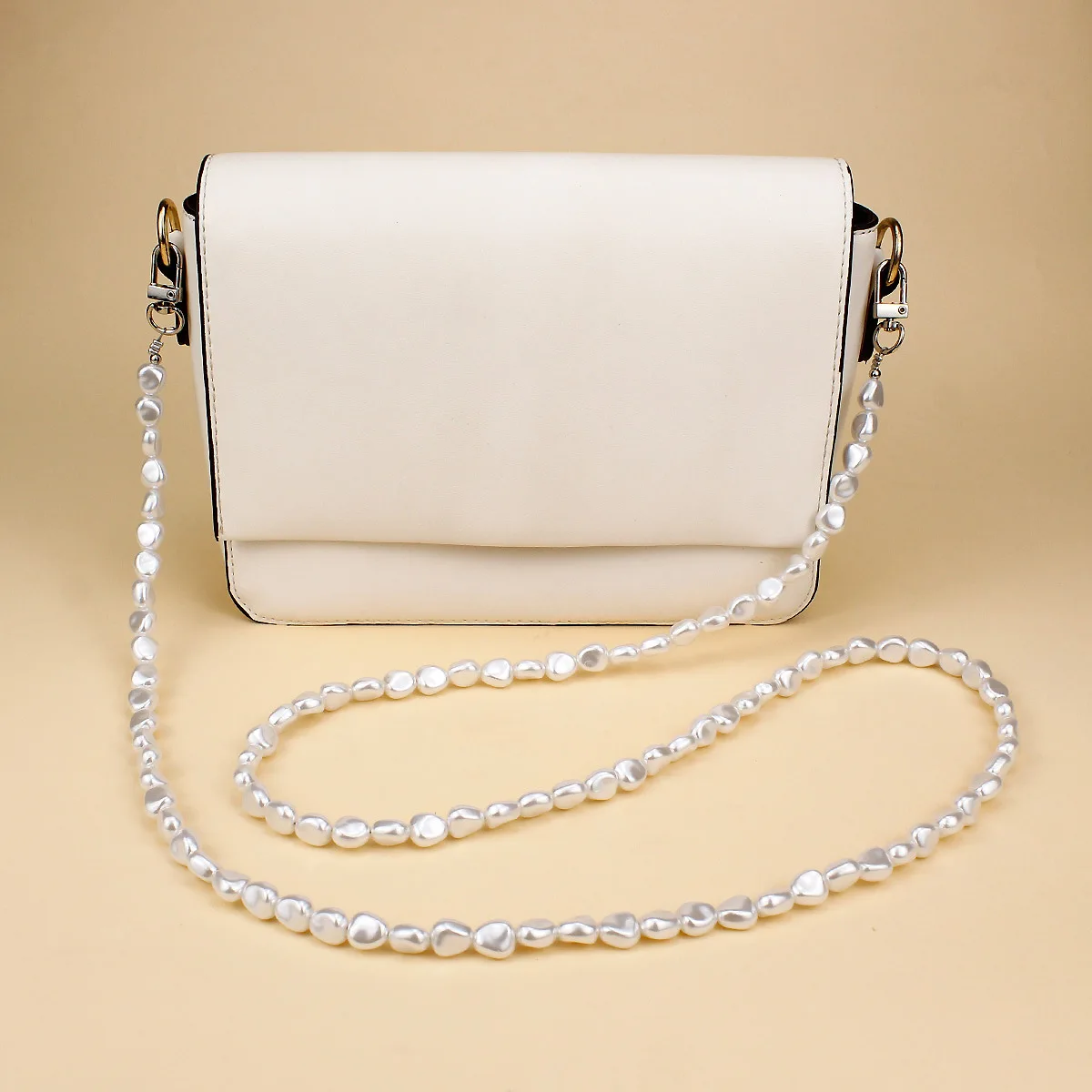Ремешок для мобильного телефон – обзор и цена Women Bags Luxury
