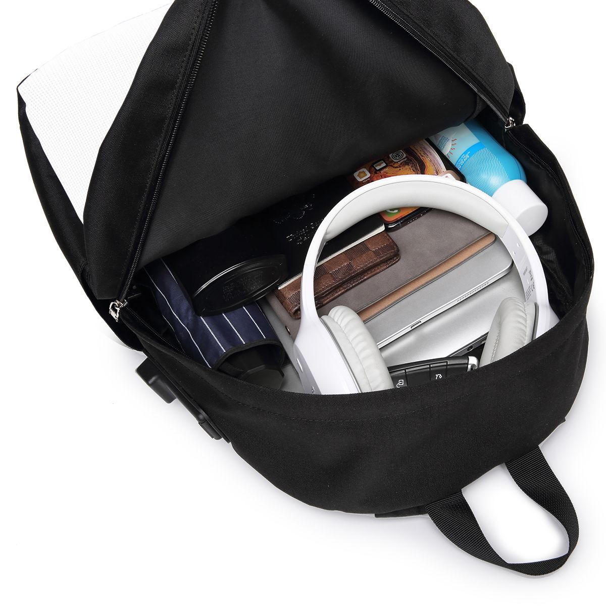 Рюкзак Bruce Springsteen, доро – обзор и цена Women Bags For College
