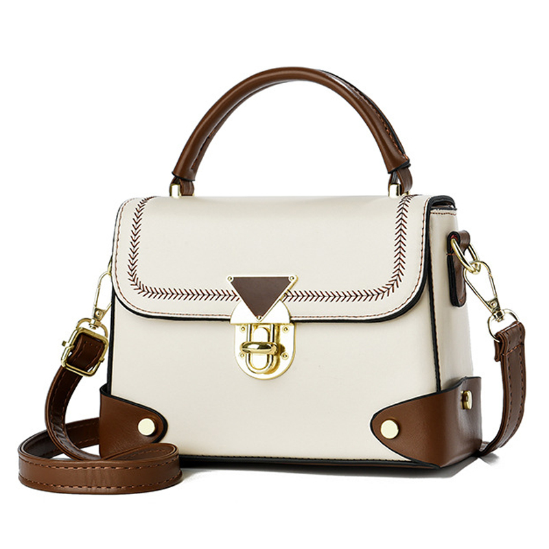 Новая женская сумка, женская с – обзор и цена Women Bags 2026 Trends