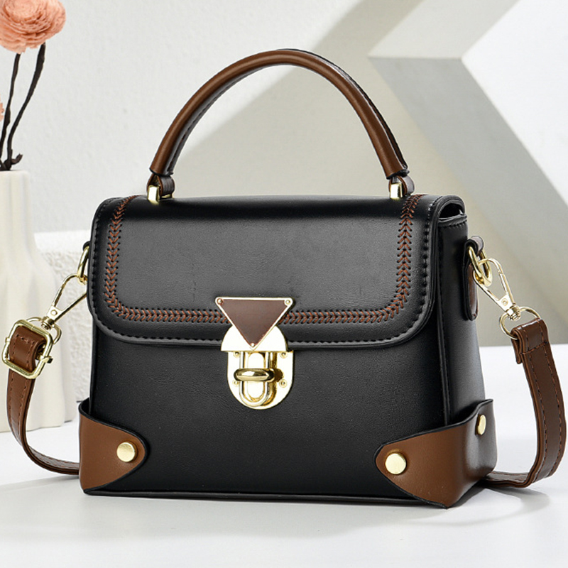 Новая женская сумка, женская с – обзор и цена Women Bags 2026 Trends