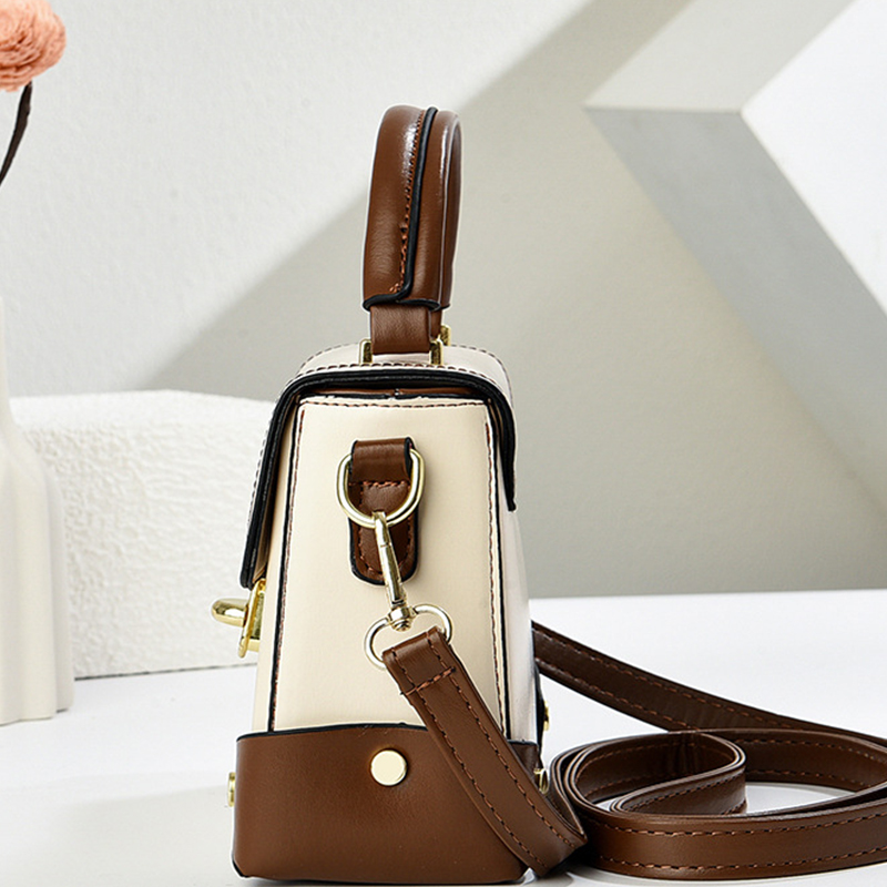 Новая женская сумка, женская с – обзор и цена Women Bags 2026 Trends
