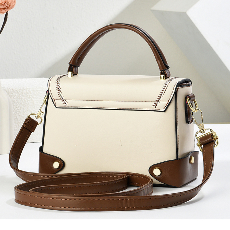 Новая женская сумка, женская с – обзор и цена Women Bags 2026 Trends