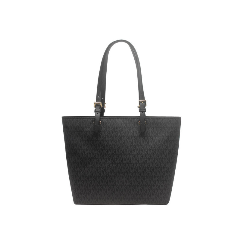 Сумка-тоут MICHAEL KORS Jet Se – обзор и цена Women'S Bags Of Michael Kors
