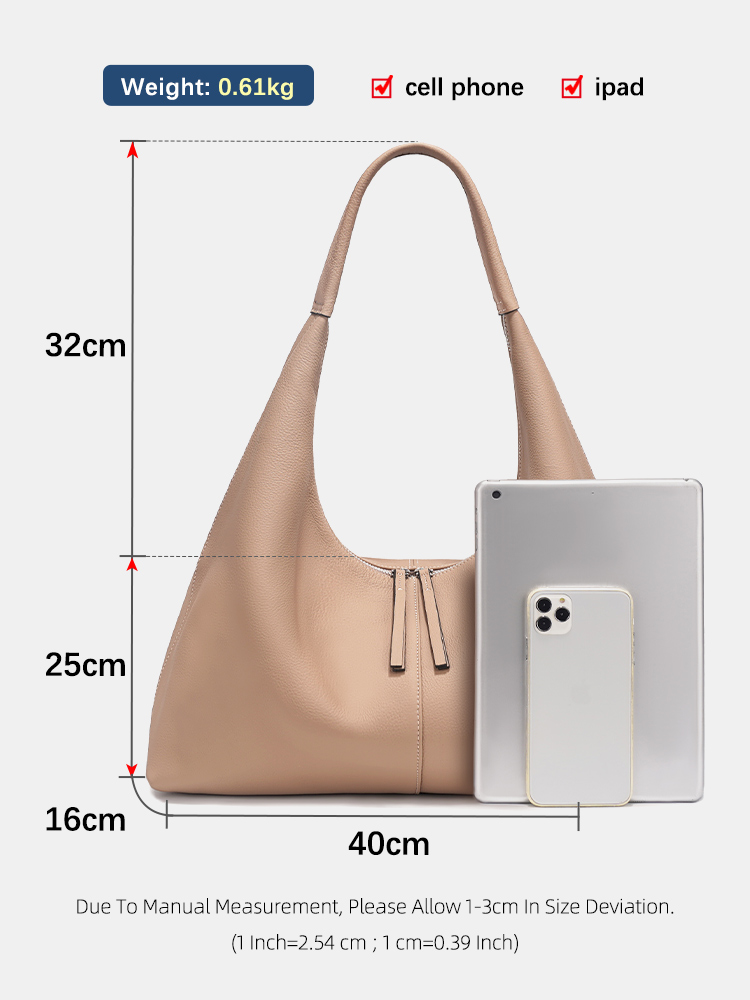 Zency большая вместительная су – обзор и цена Women Bags For Office