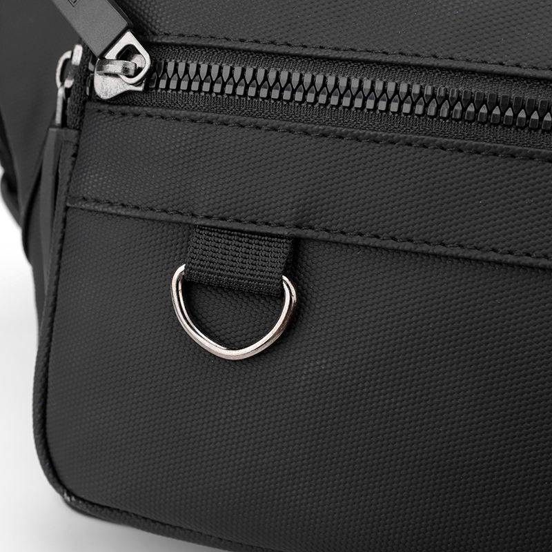 Водонепроницаемая поясная сумк – обзор и цена Women Bags For Office
