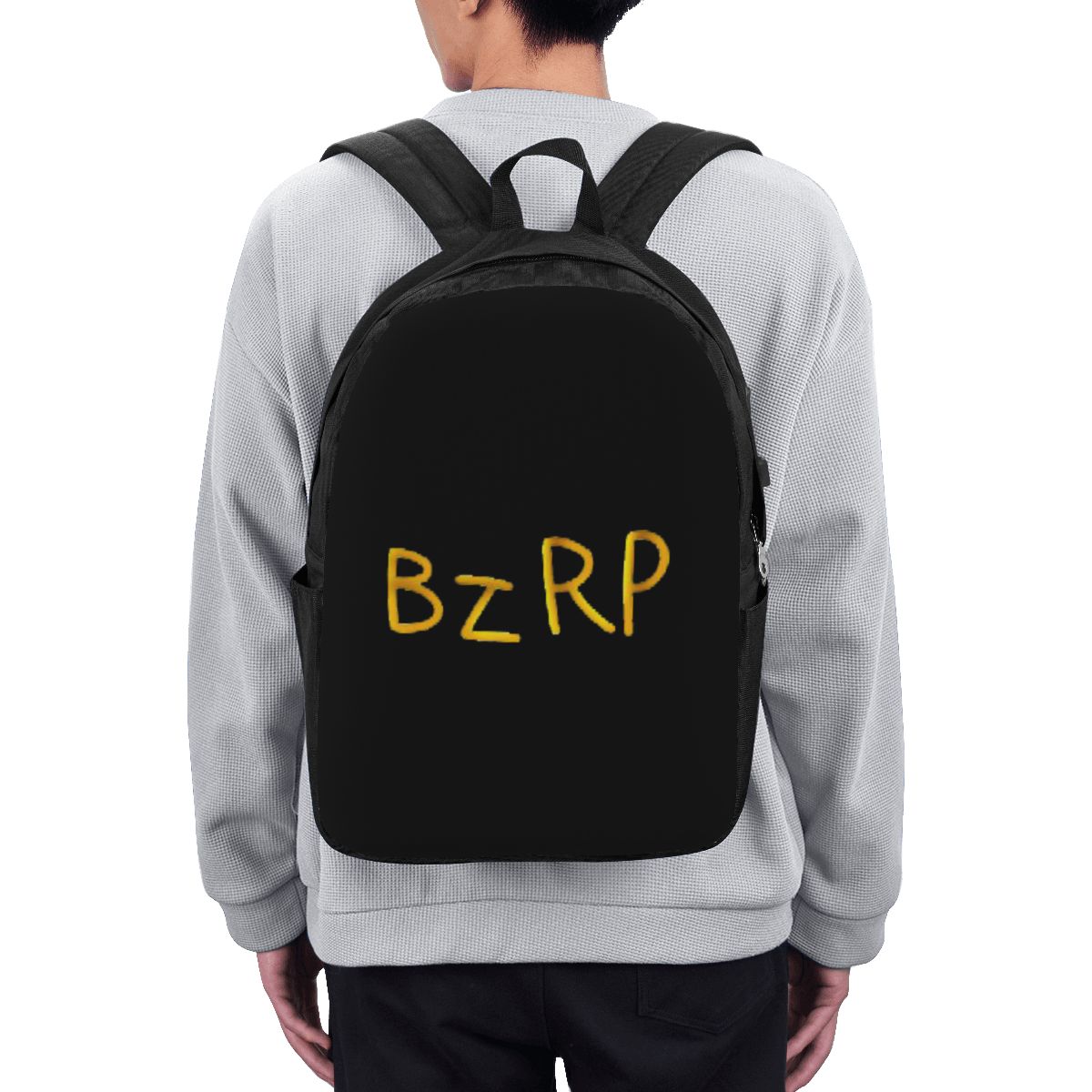 Рюкзак Bizarrap Cap (BZRP) для – обзор и цена Women Bags For College