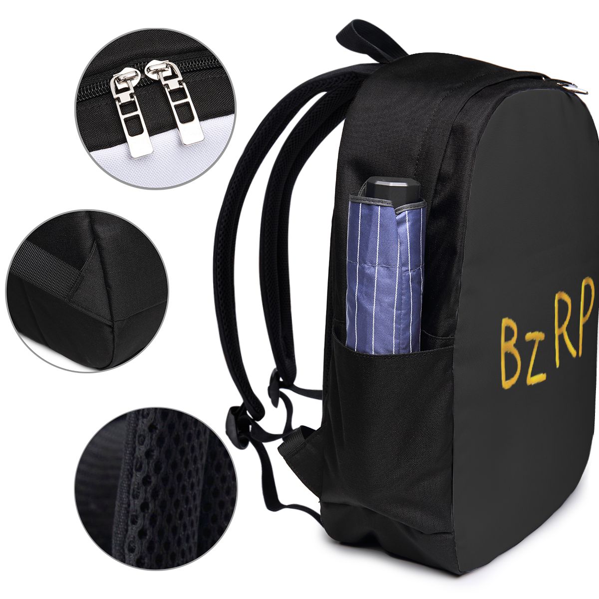Рюкзак Bizarrap Cap (BZRP) для – обзор и цена Women Bags For College