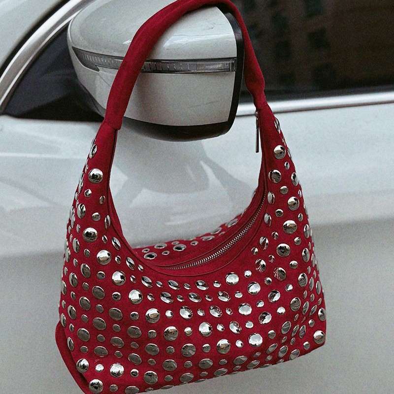 Новая высококачественная кожан – обзор и цена Women Bags High End Brands