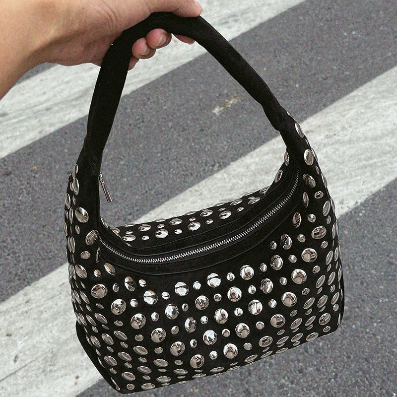 Новая высококачественная кожан – обзор и цена Women Bags High End Brands