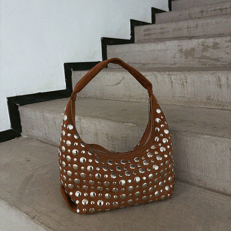 Новая высококачественная кожан – обзор и цена Women Bags High End Brands