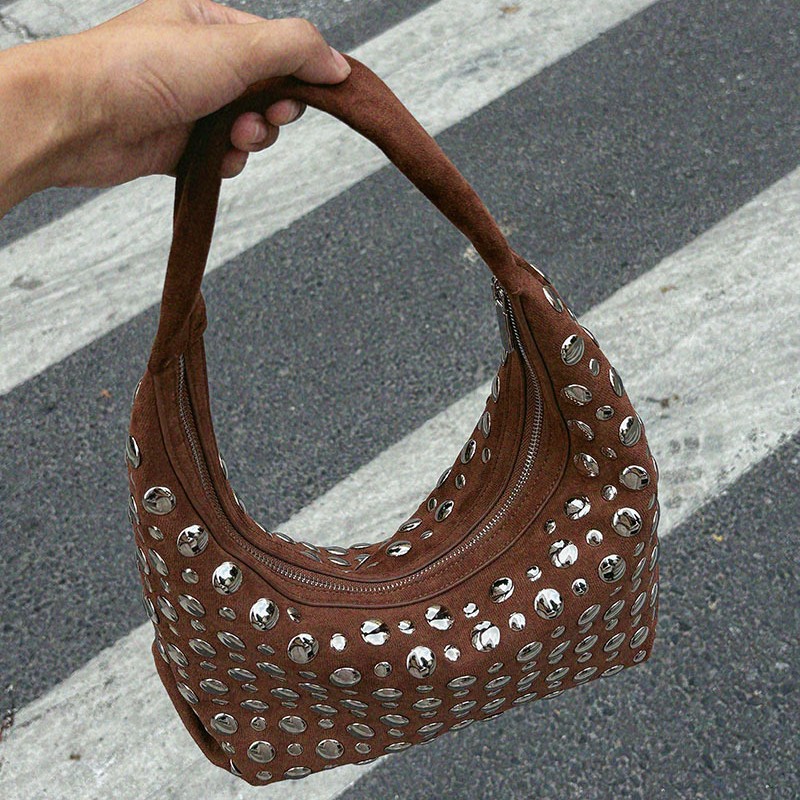 Новая высококачественная кожан – обзор и цена Women Bags High End Brands