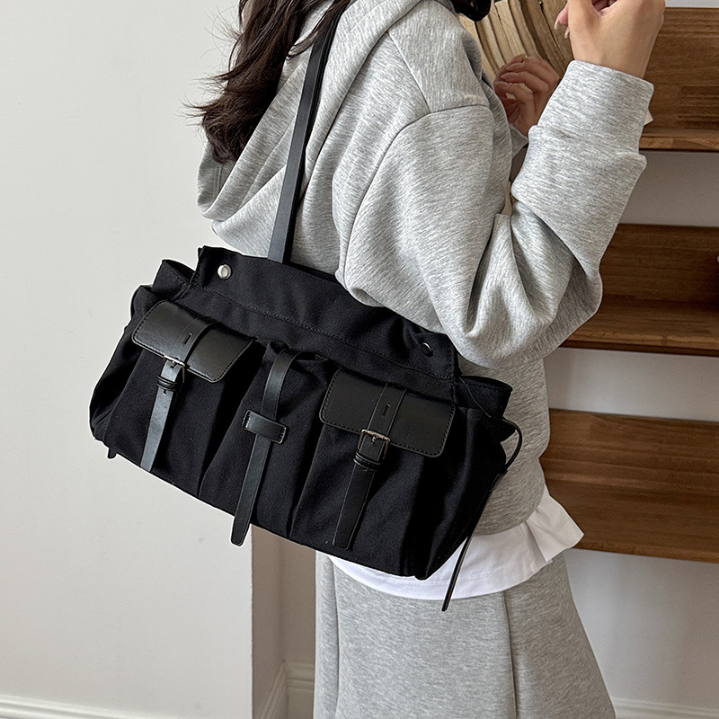 Холщовая сумка-тоут для женщин – обзор и цена Women Bags Green