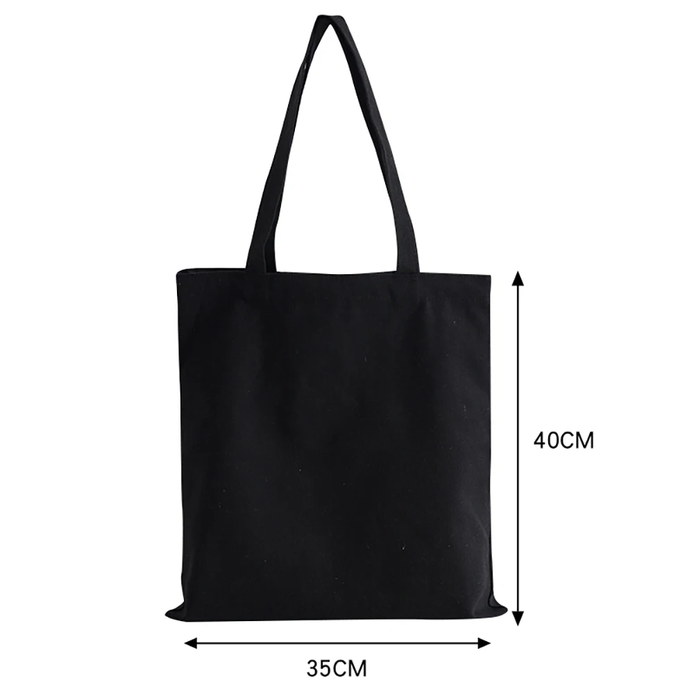 Вместительная Холщовая Сумка-т – обзор и цена Women Bags Pictures