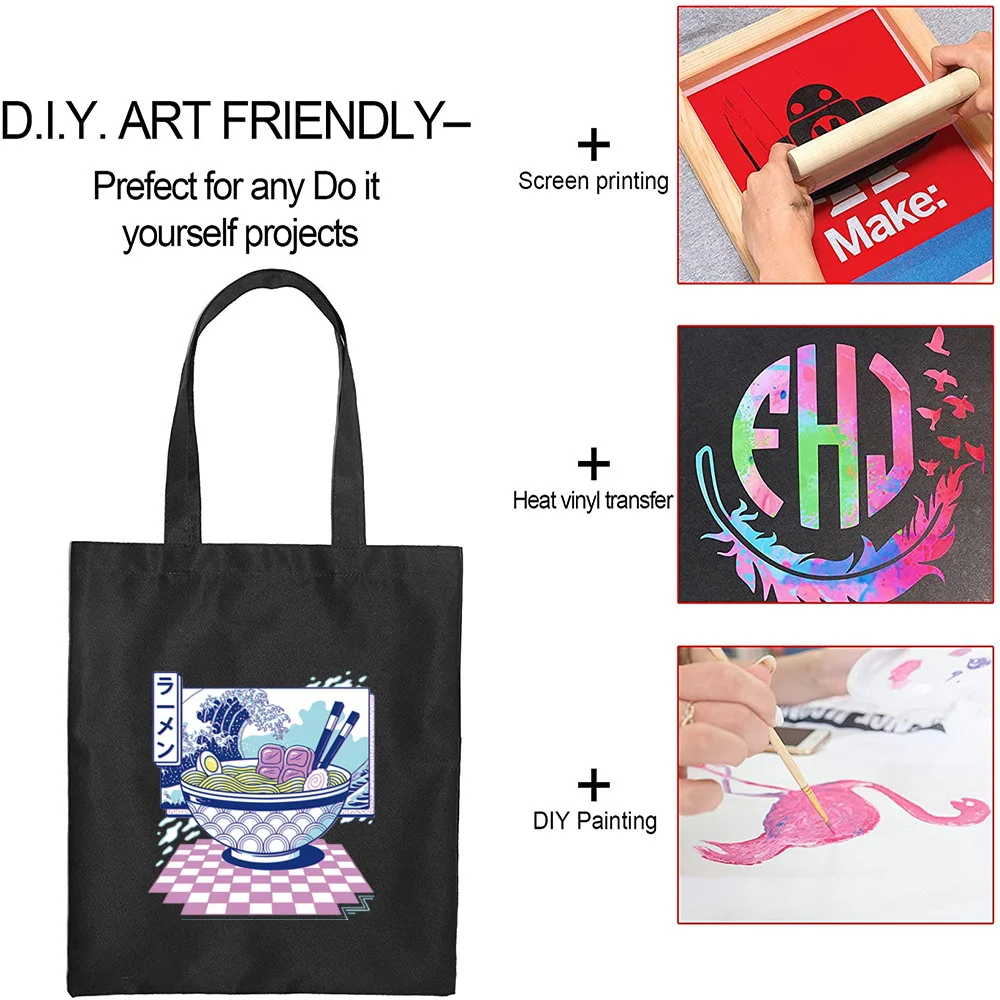 Вместительная Холщовая Сумка-т – обзор и цена Women Bags Pictures