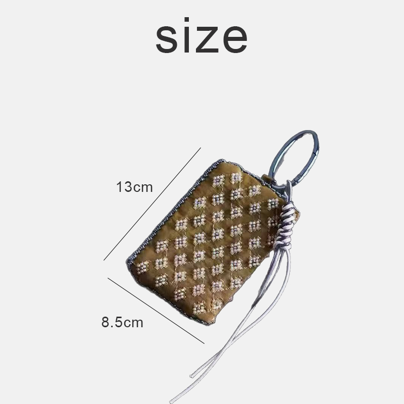 Мини-аксессуары, очаровательны – обзор и цена Women Bags Luxury