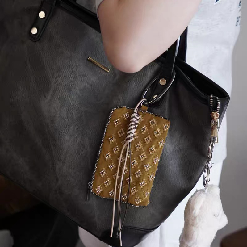 Мини-аксессуары, очаровательны – обзор и цена Women Bags Luxury