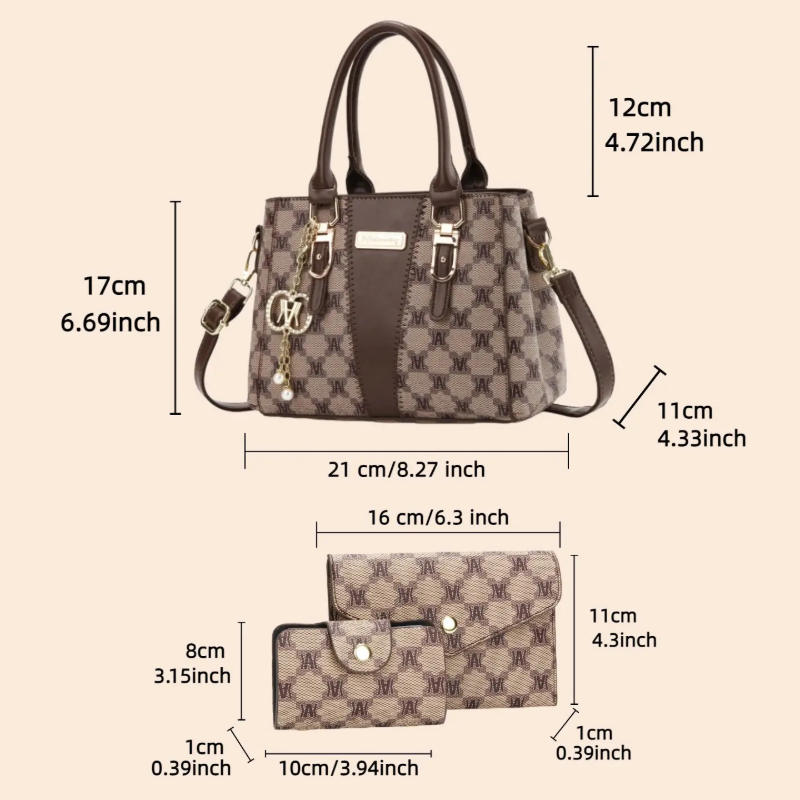 Легкая роскошная сумка премиум – обзор и цена Women Bags Luxury