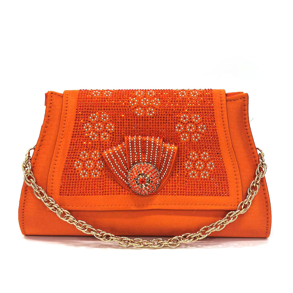 Новинка 2026 года: нигерийские – обзор и цена Women Bags 2026 Trends