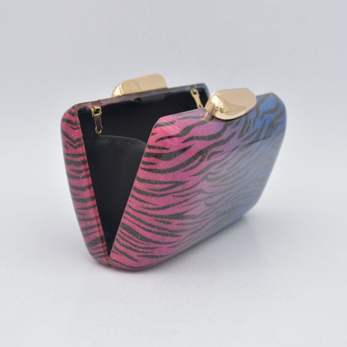 Акриловый клатч женский дизайн – обзор и цена Women Bags Green
