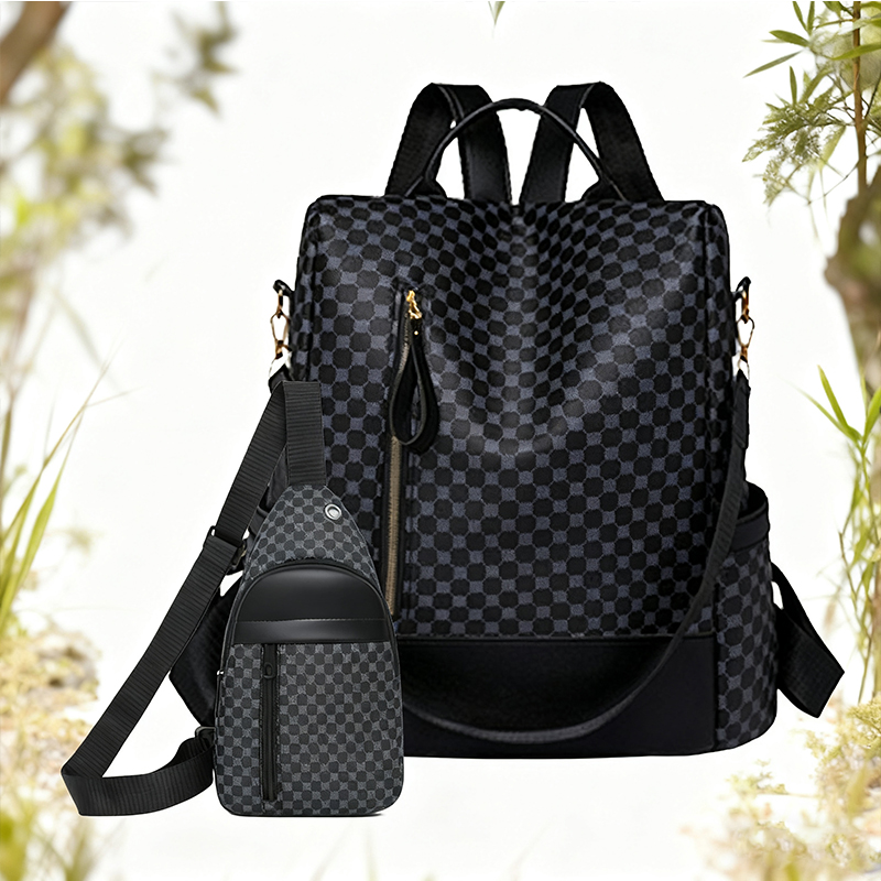 Унисекс модная универсальная с – обзор и цена Women Bags Casual