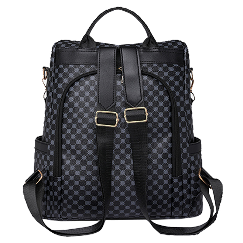 Унисекс модная универсальная с – обзор и цена Women Bags Casual