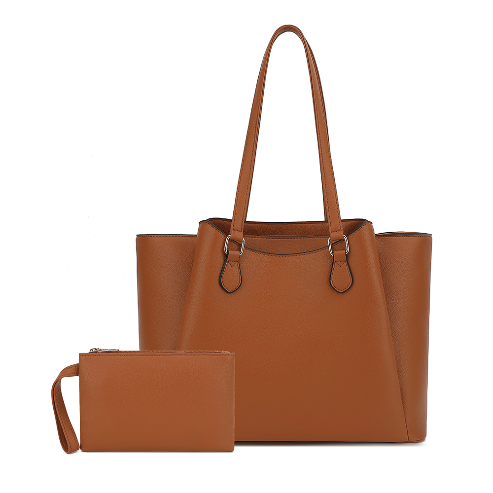 Женская сумка-тоут, большая су – обзор и цена Women'S Bags Handbags