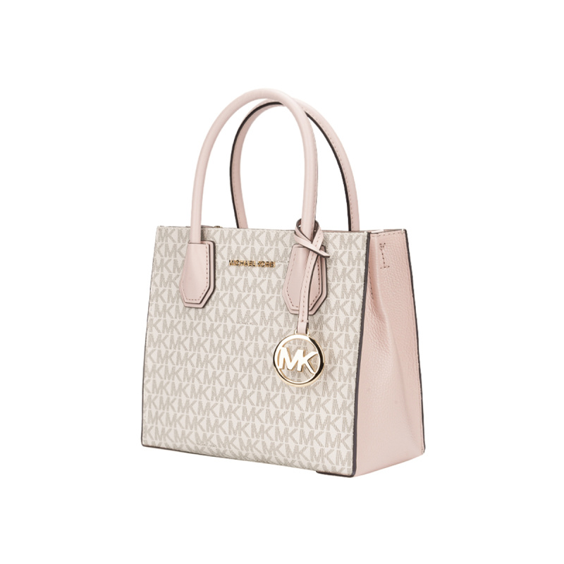 Женская сумка Michael Kors Mer – обзор и цена Women'S Bags Of Michael Kors