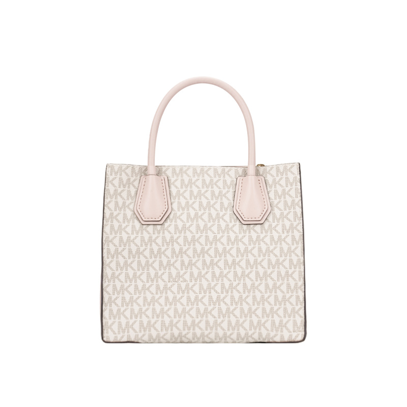 Женская сумка Michael Kors Mer – обзор и цена Women'S Bags Of Michael Kors